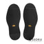 Vibram®︎ #342C【MINI RIPPLE】Black