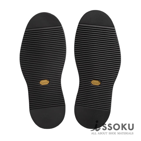 Vibram®︎ #342C【MINI RIPPLE】 Sort