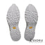 Vibram®︎ #487K【HUSKERE】 Hvid