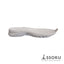 Vibram®︎ #487K【HUSKERE】 Hvid