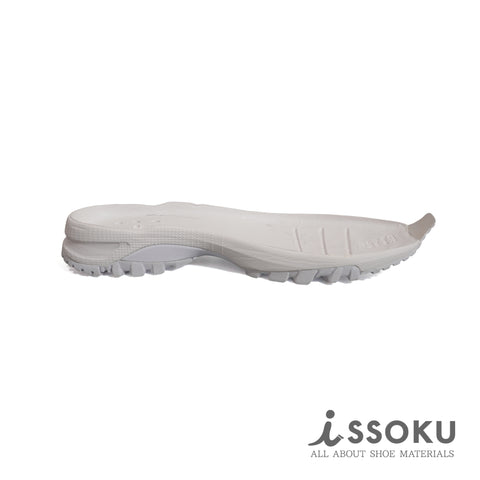 【在庫限り】Vibram®︎ #487K【FASTER】White