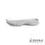 Vibram®︎ #487K【HUSKERE】 Hvid