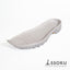 Vibram®︎ #487K【HUSKERE】 Hvid