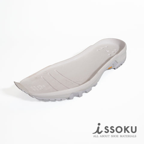 【在庫限り】Vibram®︎ #487K【FASTER】White