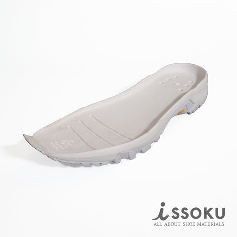 Vibram®︎ #487K【FASTER】White