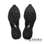 【在庫限り】Vibram®︎ #507C【CHICAGO】Black