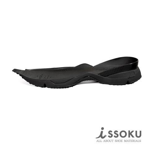 【在庫限り】Vibram®︎ #507C【CHICAGO】Black