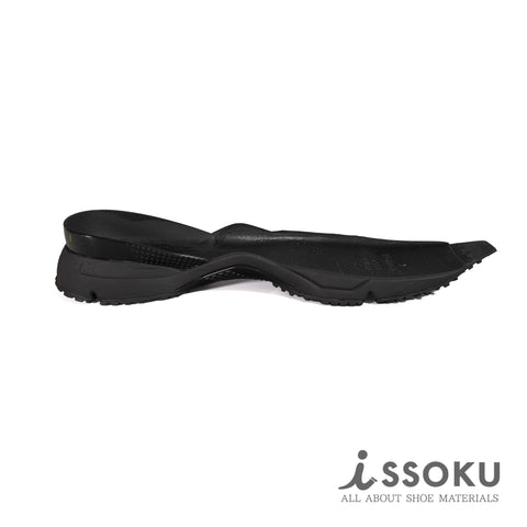 【在庫限り】Vibram®︎ #507C【CHICAGO】Black