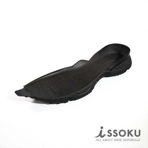 【在庫限り】Vibram®︎ #507C【CHICAGO】Black