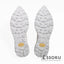 【在庫限り】Vibram®︎ #514C【FUGA】White