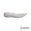【在庫限り】Vibram®︎ #514C【FUGA】White