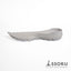 【在庫限り】Vibram®︎ #514C【FUGA】White