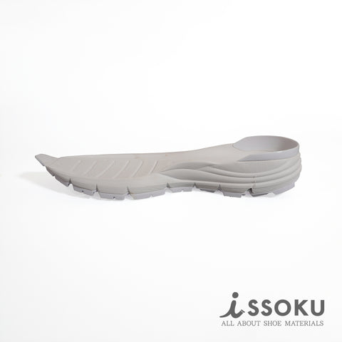 【在庫限り】Vibram®︎ #514C【FUGA】White