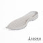 【在庫限り】Vibram®︎ #514C【FUGA】White