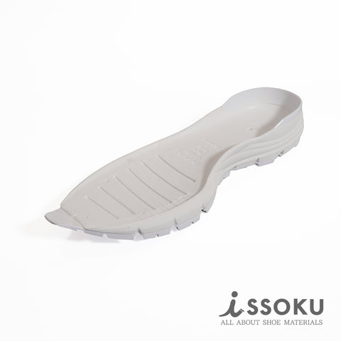 【在庫限り】Vibram®︎ #514C【FUGA】White