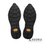 Vibram®︎ #514C【FUGA】Black