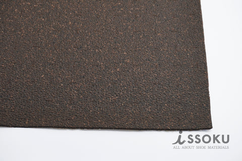Vibram®︎ Sole sheet #7106 [ECO CREPE]