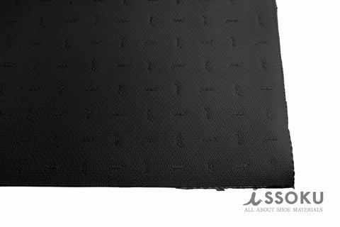 Vibram®︎ Sole sheet #7179 [DUPLA]