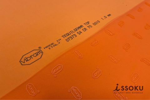 Vibram 7373 best sale