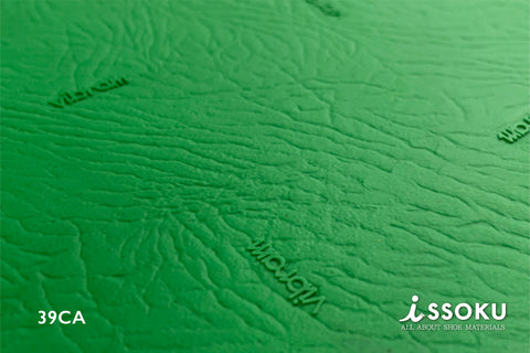 Vibram®︎ Sole sheet #7963 [CALIFORNIA]