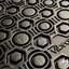 Vibram®︎ Sål #8868 [SUPERNEWFLEX]