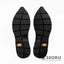 Vibram®︎ #893C【AUGUST】Black