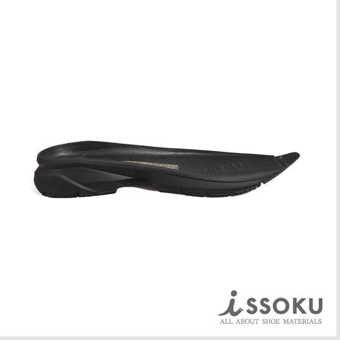 【再入荷】Vibram®︎ #893C【AUGUST】Black