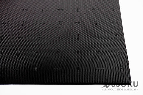Vibram®︎ Sole sheet #8966 [GEMMA]