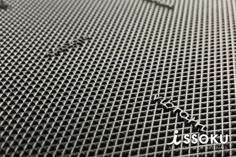 Vibram®︎ Sole sheet #8966 [GEMMA]