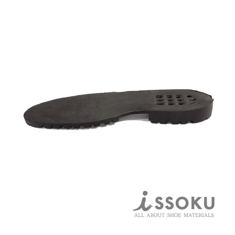 【在庫限り】Vibram®︎ #9108【GENEPY】AA