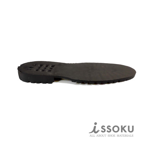 【在庫限り】Vibram®︎ #9108【GENEPY】AA