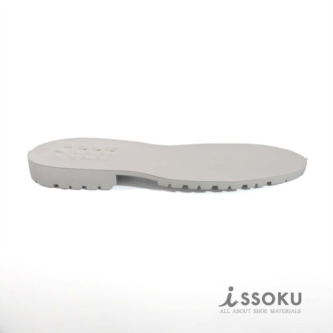 【在庫限り】Vibram®︎ #9108【GENEPY】AC