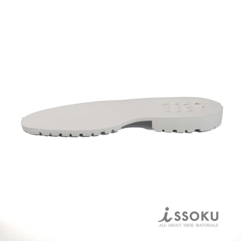 【在庫限り】Vibram®︎ #9108【GENEPY】AC