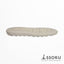 Vibram®︎ #9120【MONTERONI】55