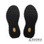 Vibram®︎ #961C【CHOPPER】 Sort