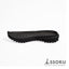 Vibram®︎ #961C【CHOPPER】 Sort