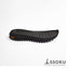 Vibram®︎ #961C【CHOPPER】 Sort
