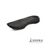 Vibram®︎ #961C【CHOPPER】 Sort