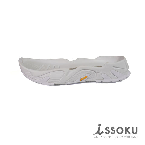 Vibram®︎ #980C【KAKKOII】White