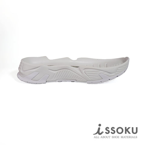 Vibram®︎ #980C【KAKKOII】White