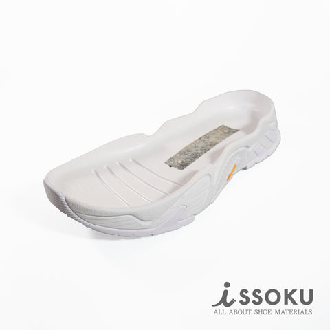 Vibram®︎ #980C【KAKKOII】White