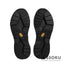 Vibram®︎ #980C【KAKKOII】Black