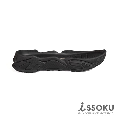 Vibram®︎ #980C【KAKKOII】Black