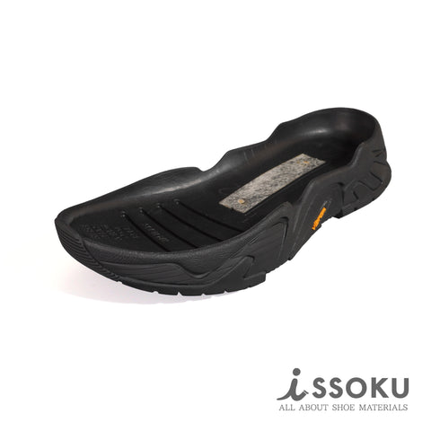 Vibram®︎ #980C【KAKKOII】Black