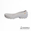 Vibram®︎ #995C【ALEXANDER】 Hvid