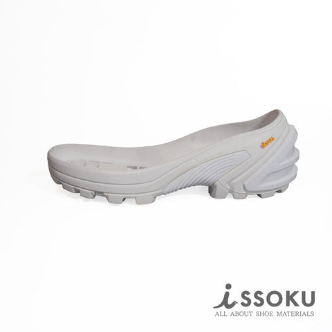 Vibram®︎ #995C【ALEXANDER】White