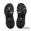 【サイズ再入荷】Vibram®︎ #995C【ALEXANDER】Black