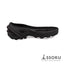 【サイズ再入荷】Vibram®︎ #995C【ALEXANDER】Black