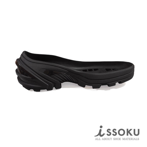 Vibram®︎ #995C【ALEXANDER】Black