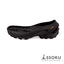 【サイズ再入荷】Vibram®︎ #995C【ALEXANDER】Black